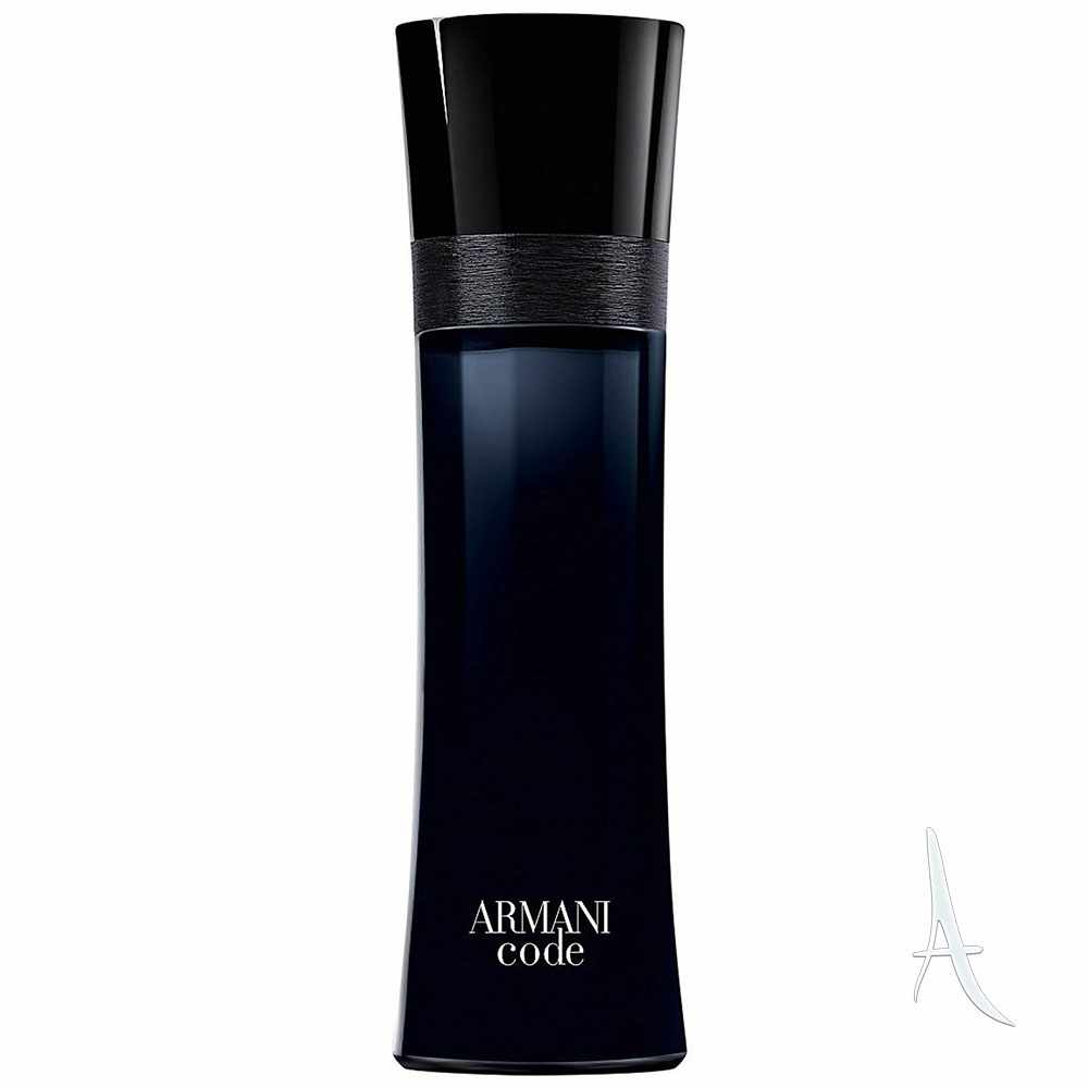 عطر کد جورجیو آرمانی مردانه
